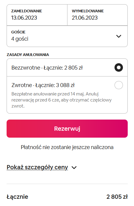 Partner Link airbnb_pl_accommodations_affiliate