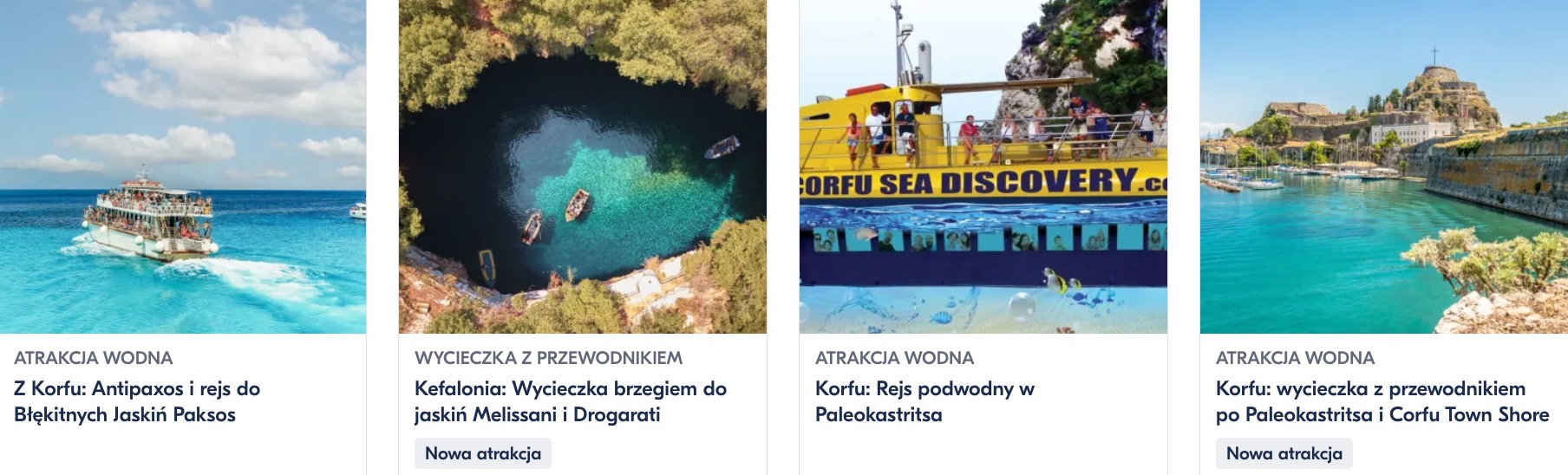 Partner Link getyourguide_pl_activities_affiliate