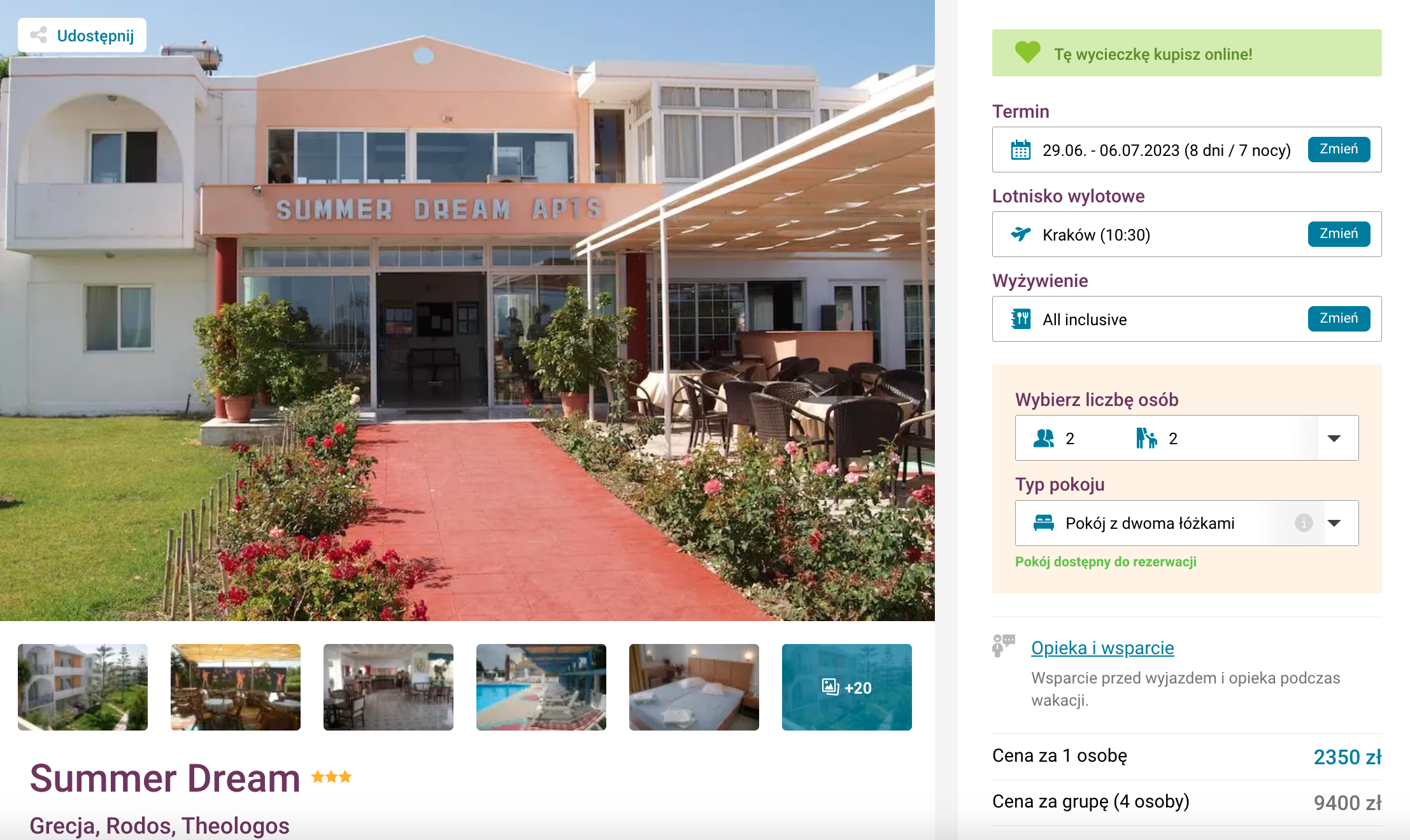 Partner Link travelplanet_pl_packages_wl