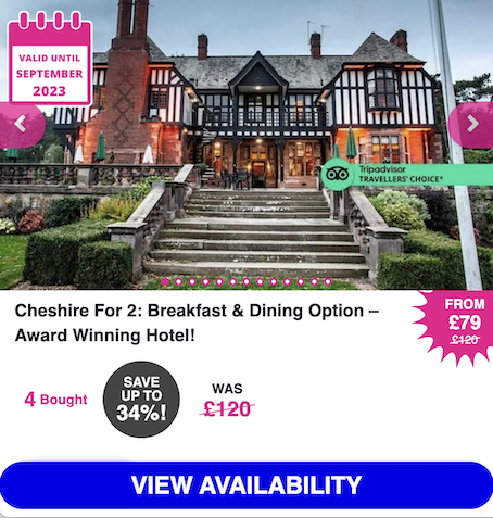 Partner Link wowcher_uk_accommodations_affiliate