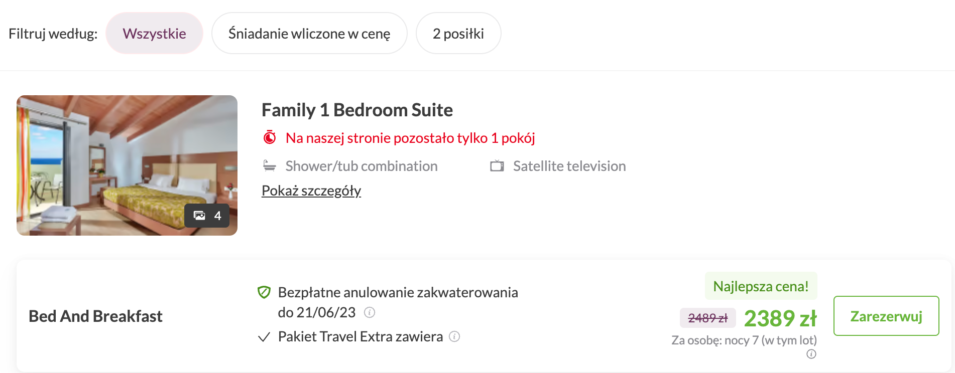 Partner Link lastminute_pl_th_wl
