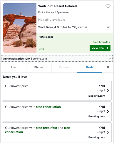 Partner Link trivago_uk_accommodations_affiliate
