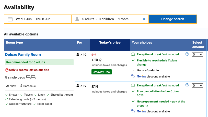 Partner Link trivago_uk_accommodations_affiliate