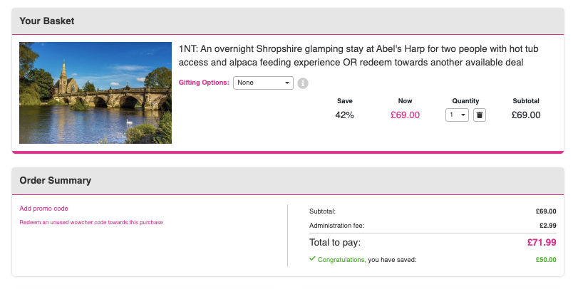 Partner Link wowcher_uk_accommodations_affiliate