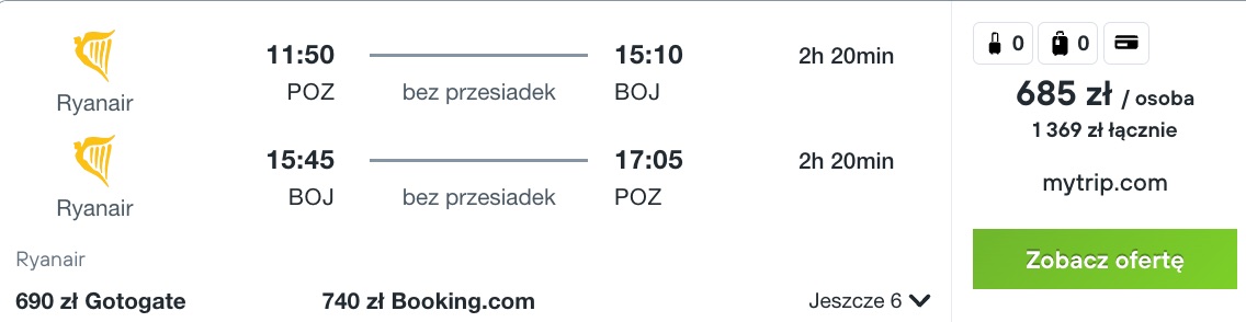 Partner Link kayak_pl_flights_wl