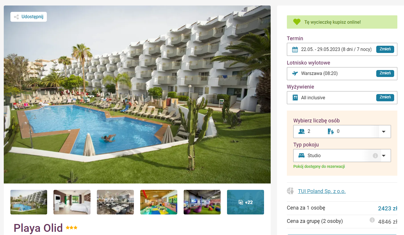 Partner Link travelplanet_pl_packages_wl