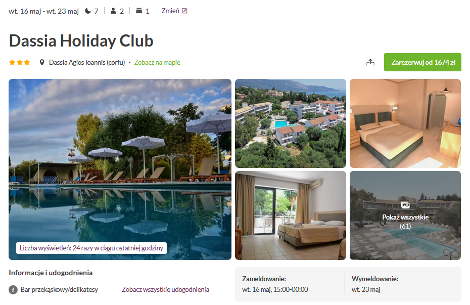 Partner Link lastminute_pl_th_wl