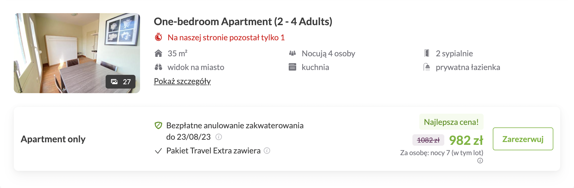 Partner Link lastminute_pl_th_wl