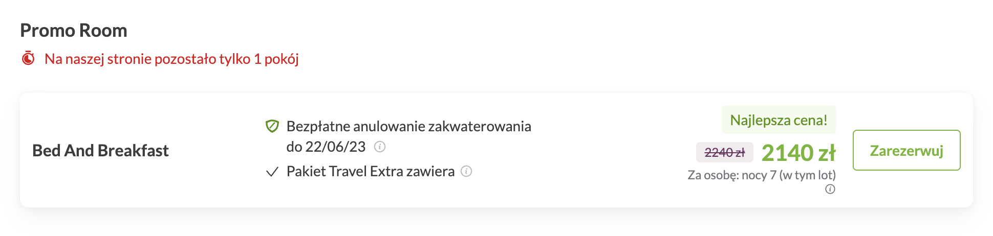 Partner Link lastminute_pl_th_wl
