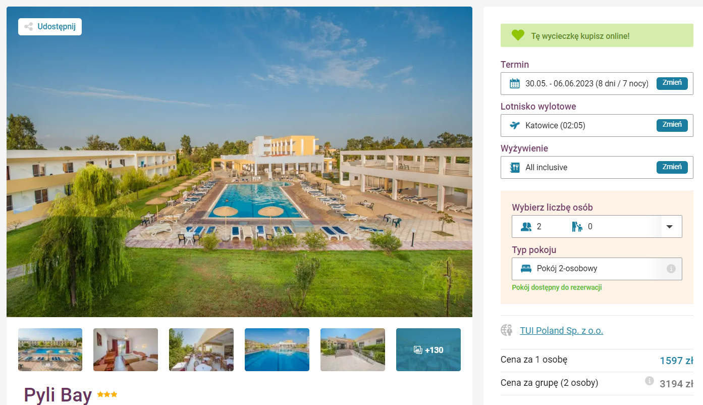 Partner Link travelplanet_pl_packages_wl