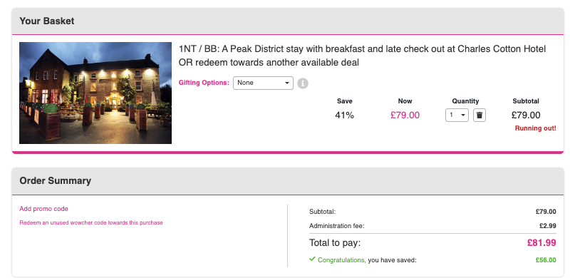 Partner Link wowcher_uk_accommodations_affiliate