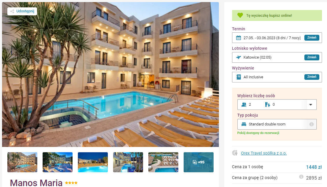 Partner Link travelplanet_pl_packages_wl