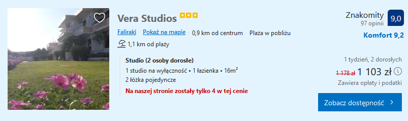 Partner Link trivago_pl_accommodations_affiliate