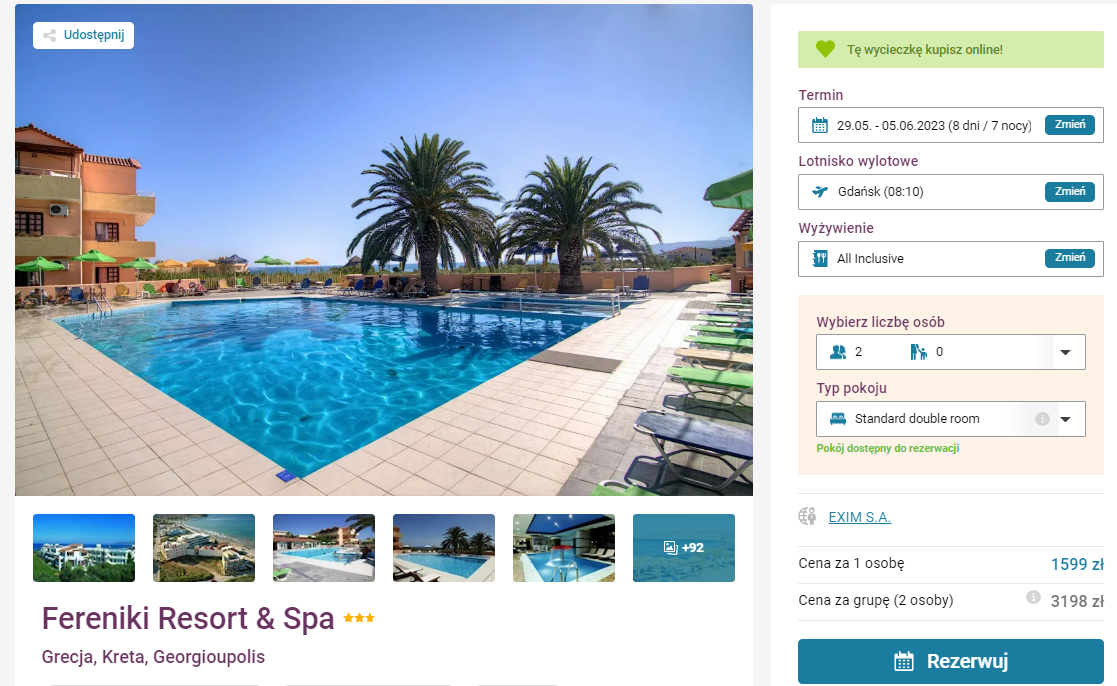 Partner Link travelplanet_pl_packages_wl
