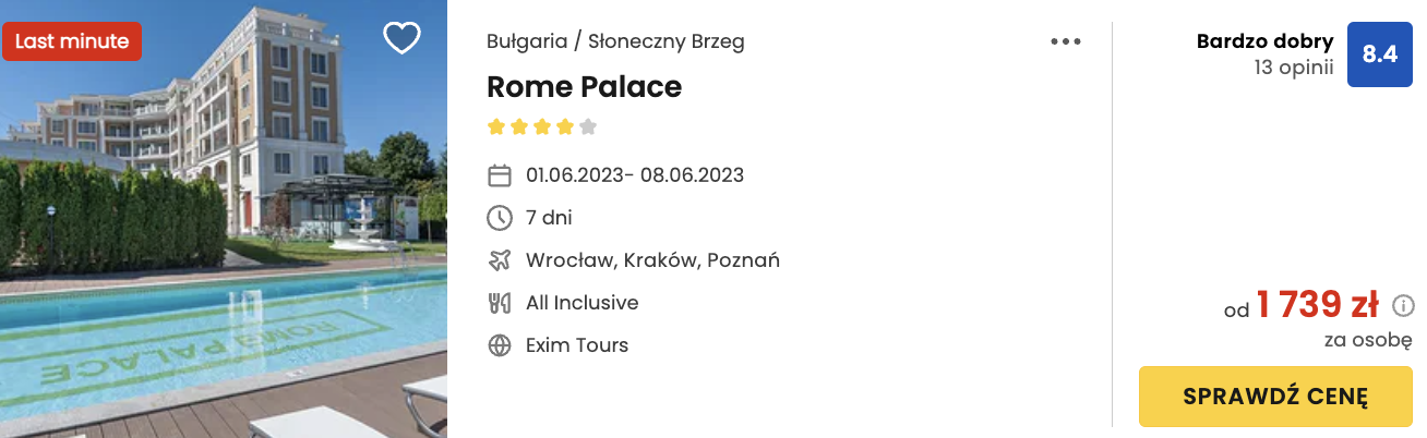 Partner Link wakacjepl_pl_packages_direct