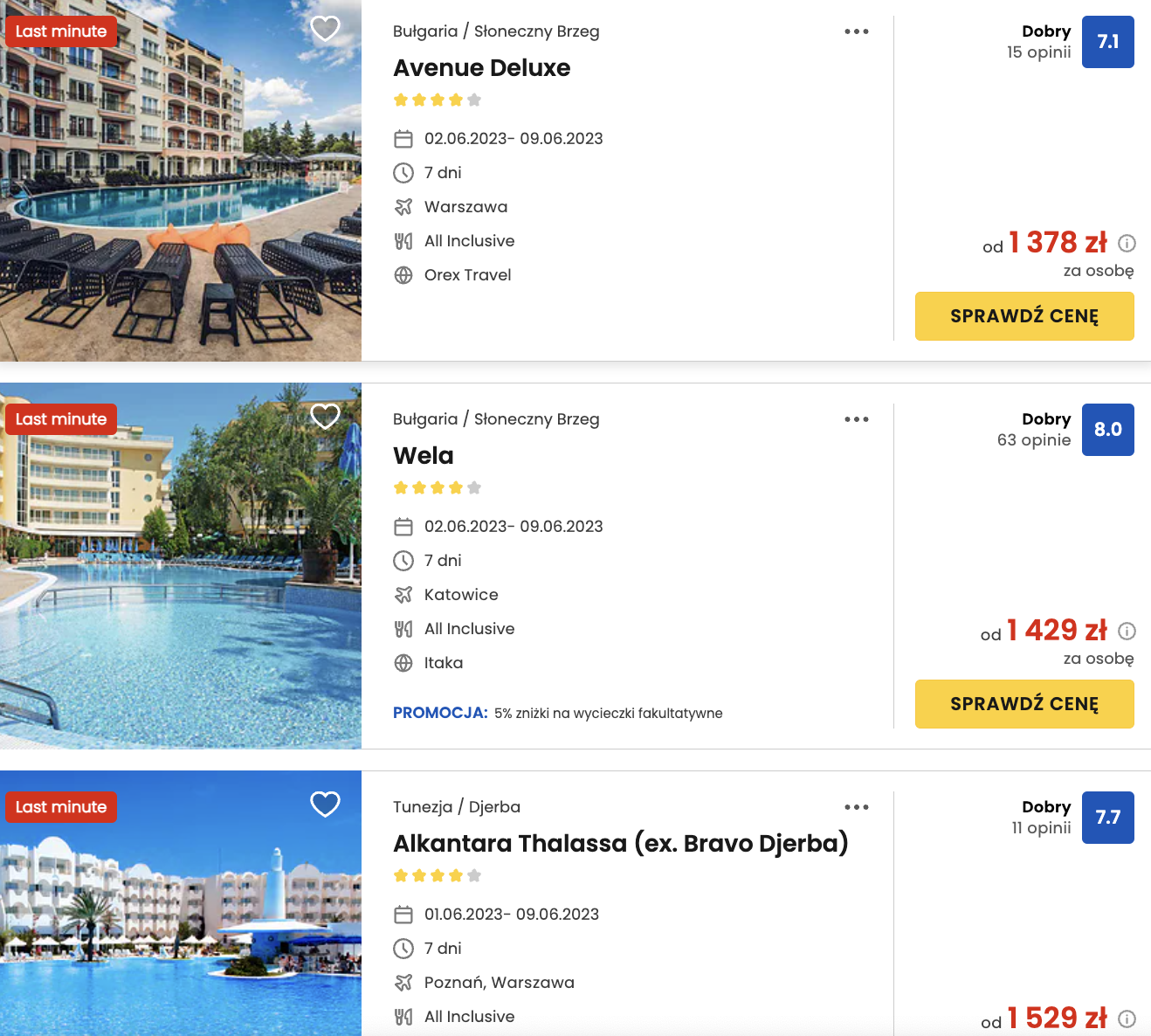 Partner Link wakacjepl_pl_packages_direct