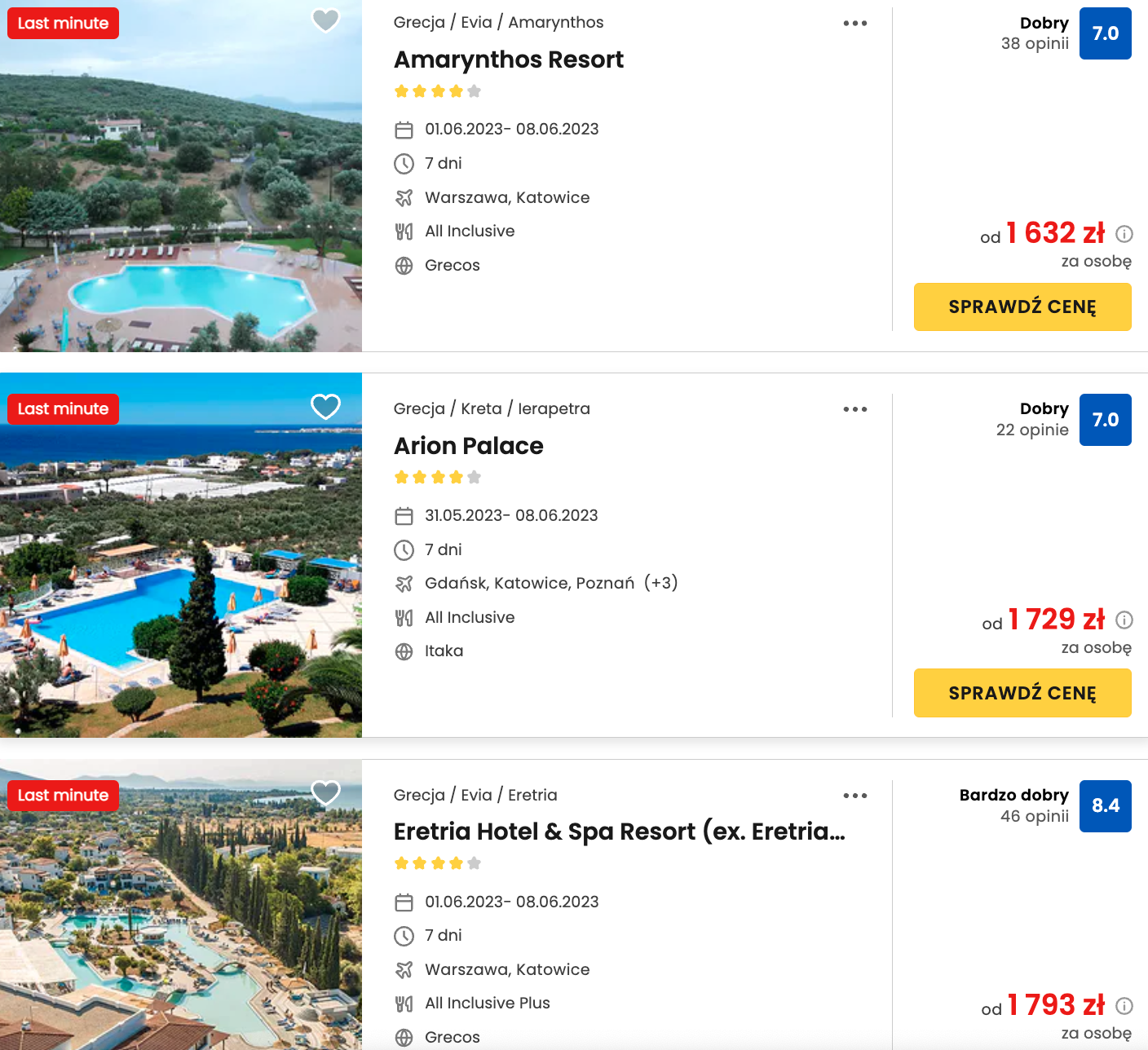 Partner Link wakacjepl_pl_packages_direct