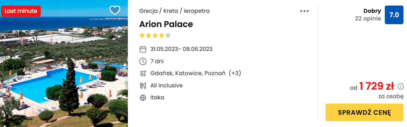 Partner Link wakacjepl_pl_packages_direct