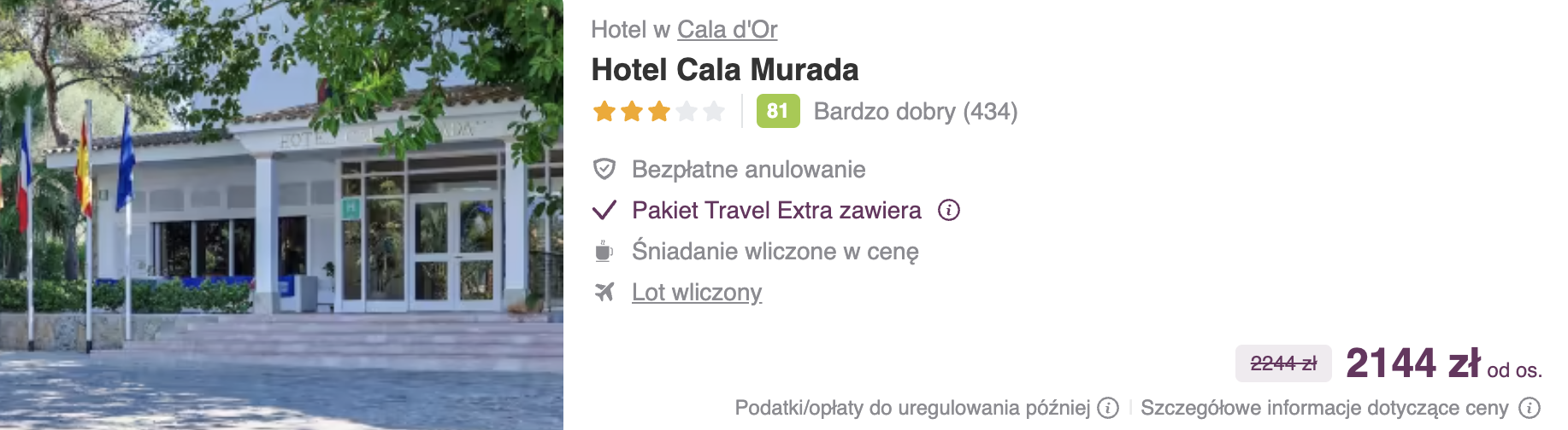 Partner Link lastminute_pl_th_wl