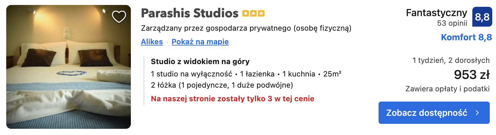 Partner Link bookingcom_pl_other