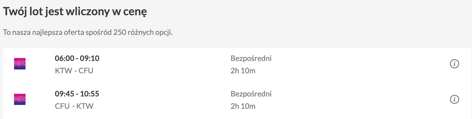 Partner Link lastminute_pl_th_wl