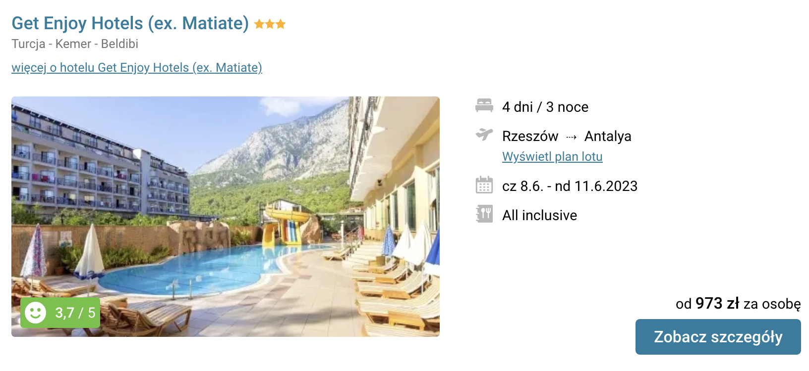 Partner Link travelplanet_pl_packages_wl