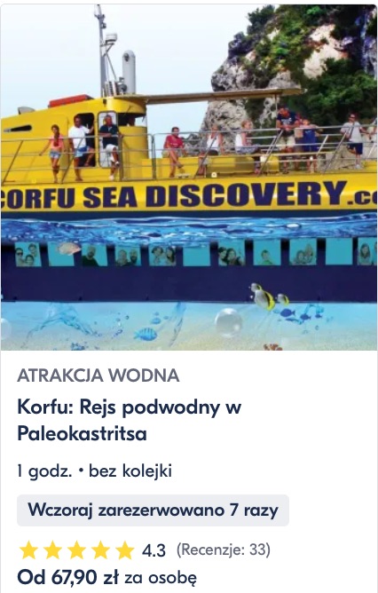 Partner Link getyourguide_pl_activities_affiliate