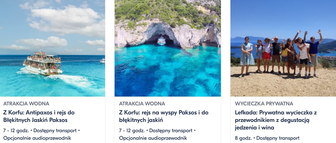 Partner Link getyourguide_pl_activities_affiliate