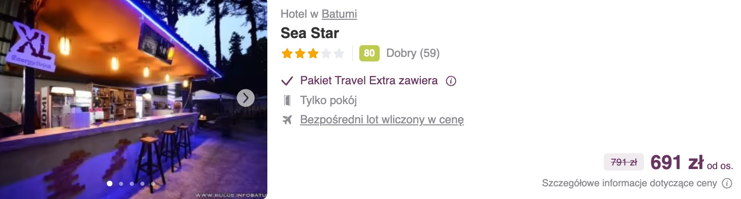 Partner Link lastminute_pl_th_wl