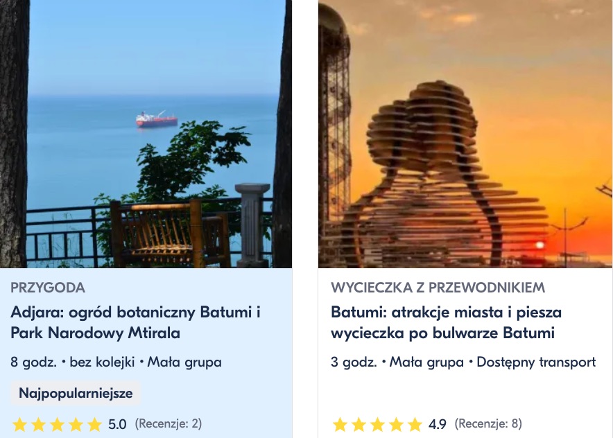 Partner Link getyourguide_pl_activities_affiliate