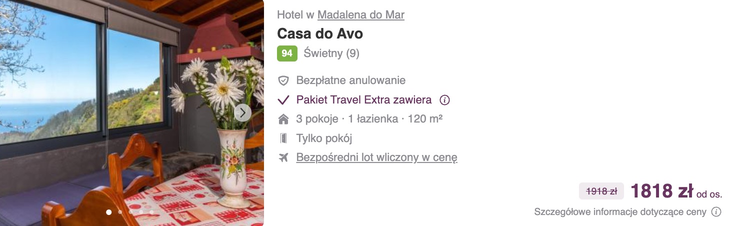Partner Link lastminute_pl_th_wl