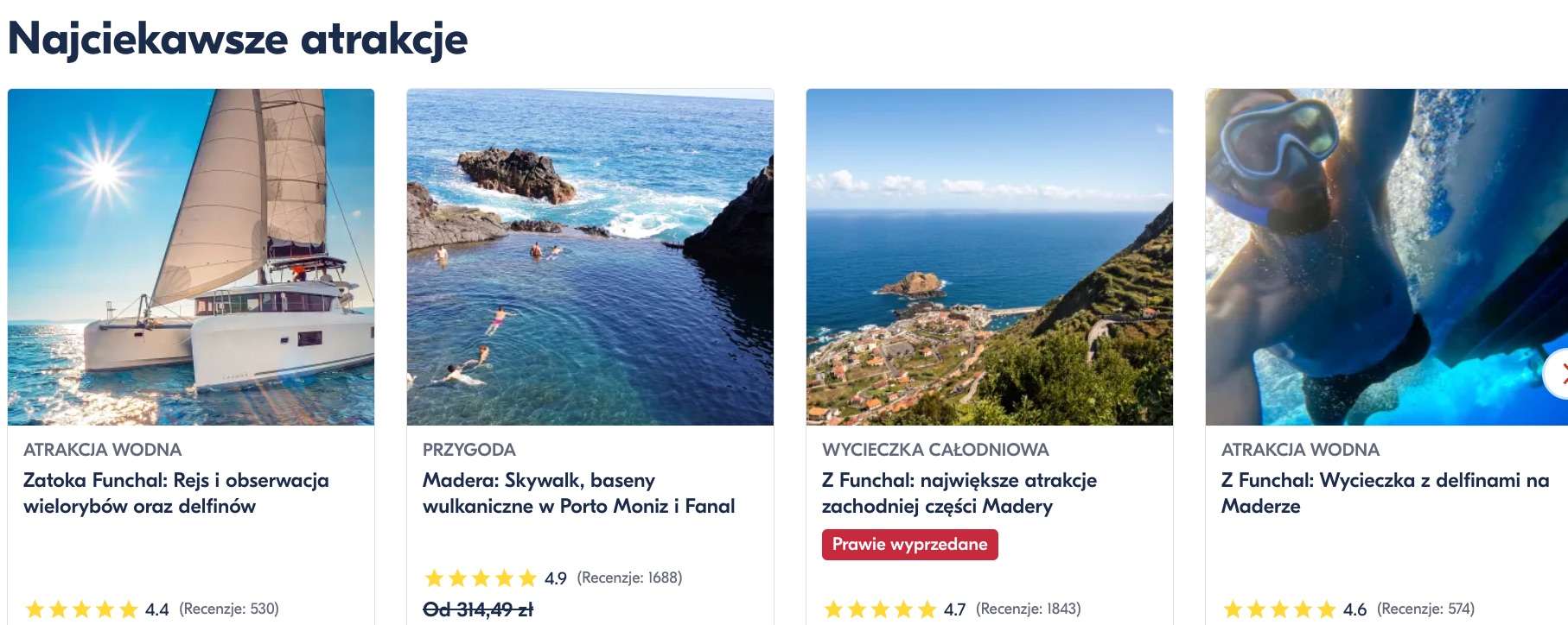 Partner Link getyourguide_pl_activities_affiliate