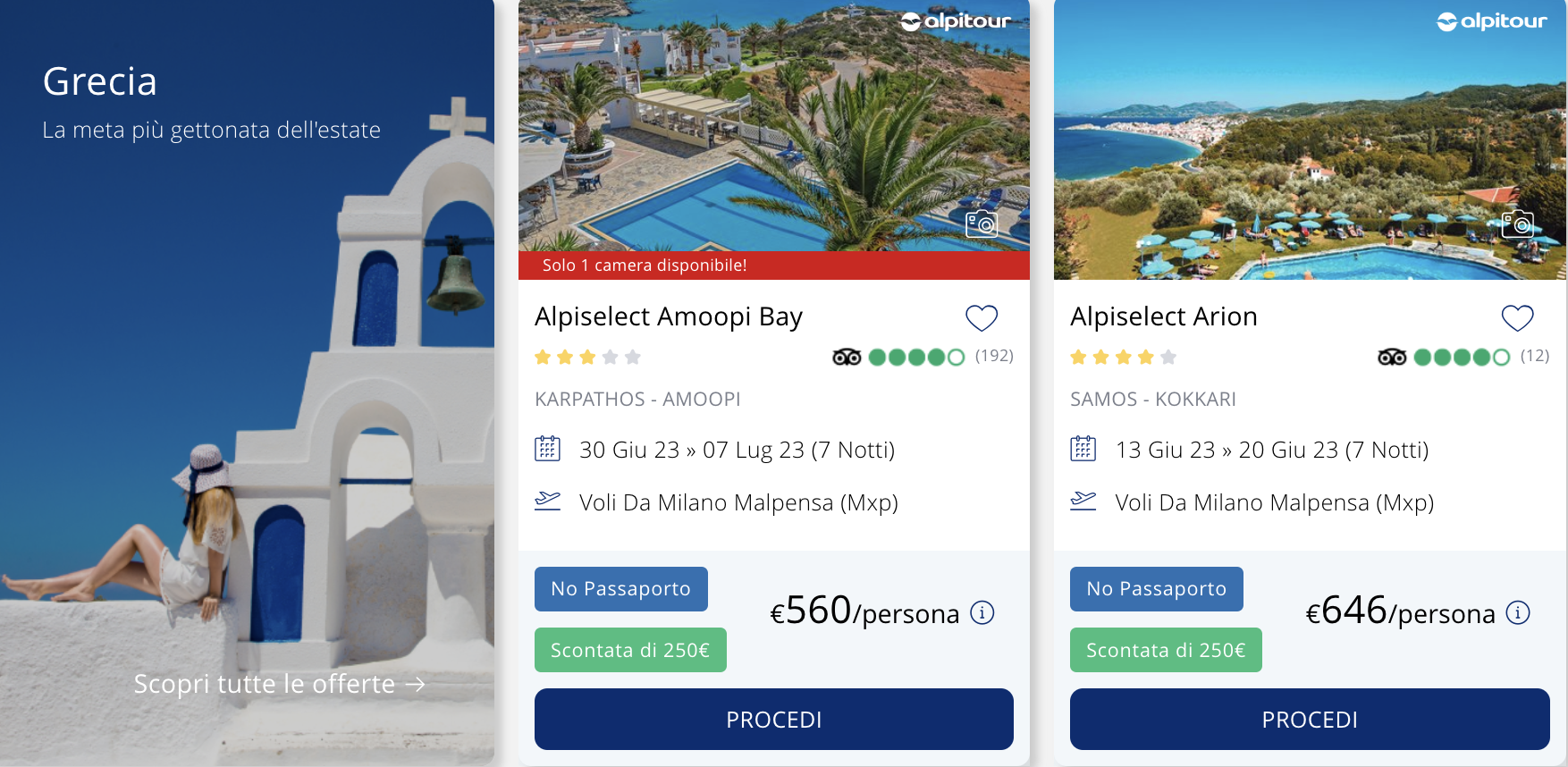Partner Link alpitour_it_packages_direct