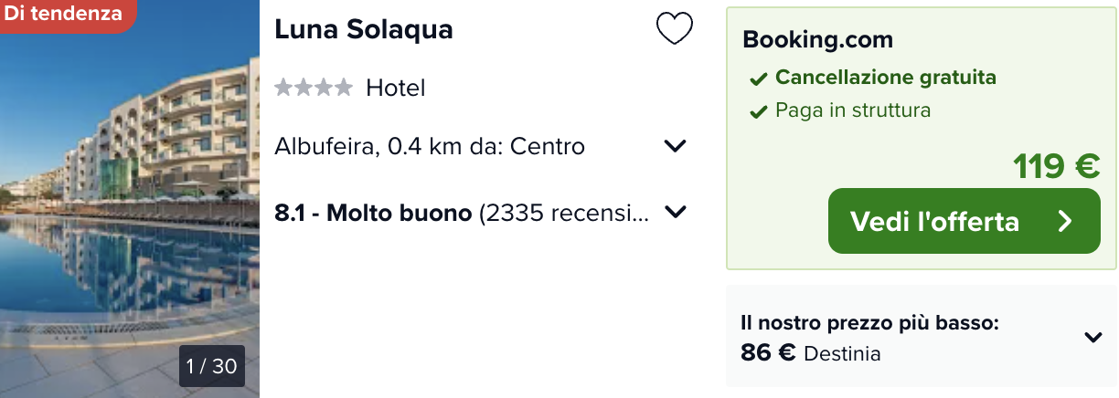 Partner Link trivago_it_accommodations_affiliate