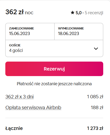 Partner Link airbnb_pl_accommodations_affiliate