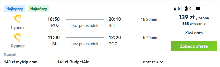 Partner Link kayak_pl_flights_wl