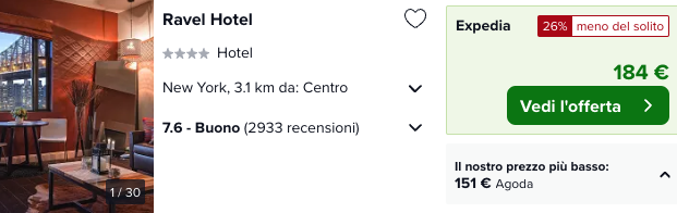 Partner Link trivago_it_accommodations_affiliate