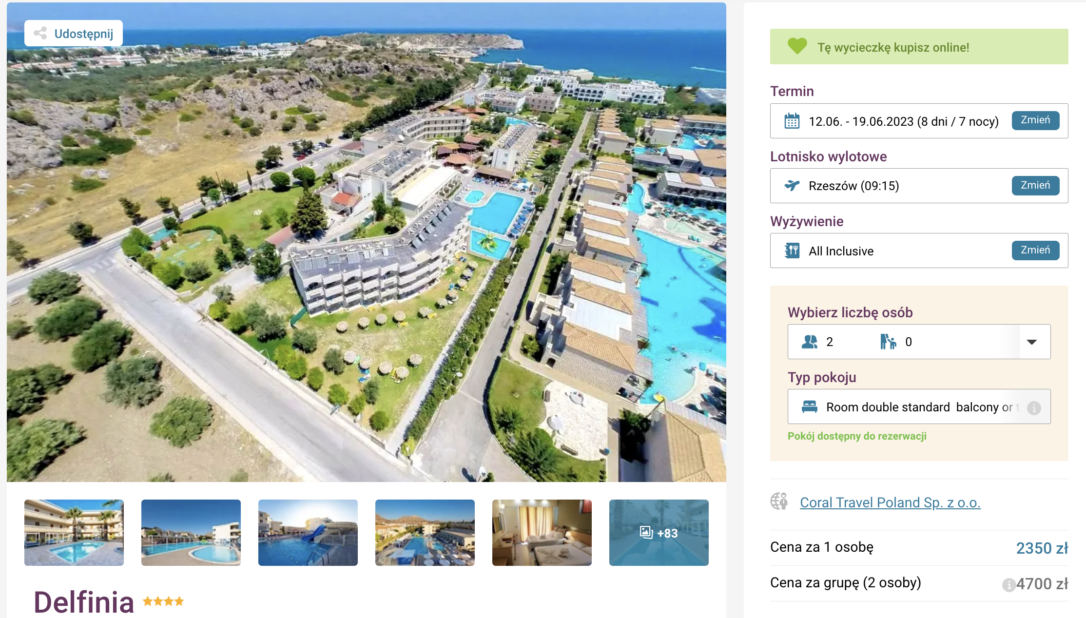 Partner Link travelplanet_pl_packages_wl