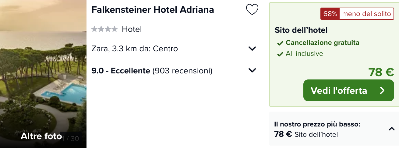 Partner Link trivago_it_accommodations_affiliate