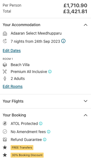 Partner Link mercuryholidays_uk_packages_direct