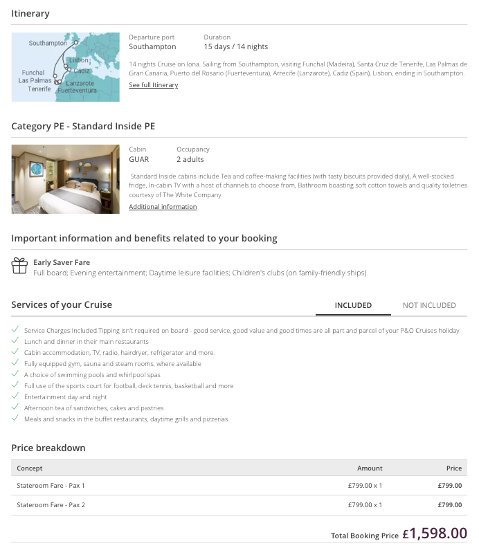 Partner Link logitravel_uk_cruises_wl