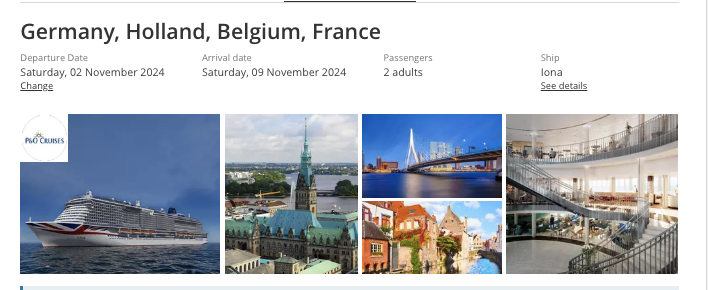 Partner Link logitravel_uk_cruises_wl