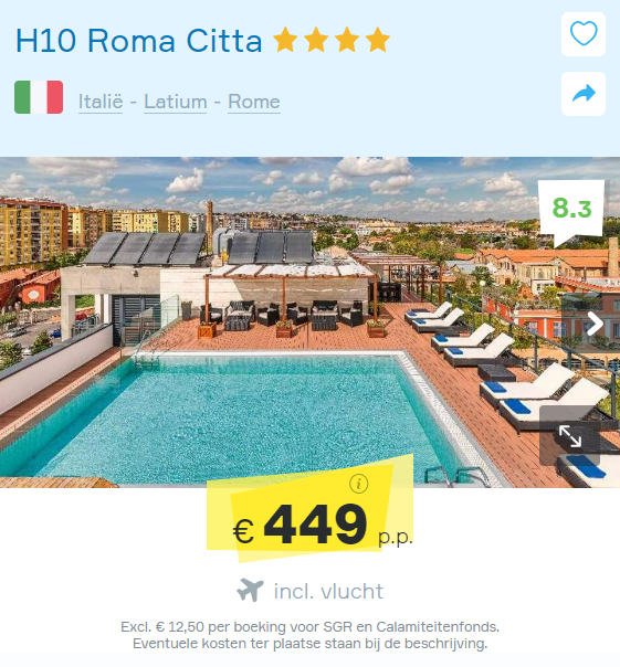Partner Link vakantiediscounter_nl_packages_affiliate