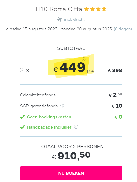 Partner Link vakantiediscounter_nl_packages_affiliate