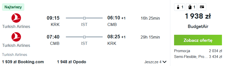 Partner Link kayak_pl_flights_wl