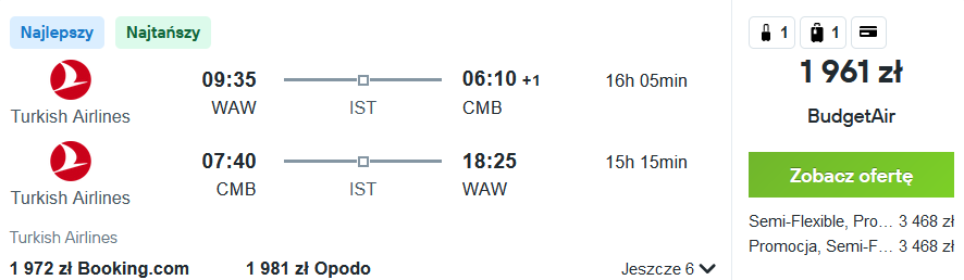 Partner Link kayak_pl_flights_wl
