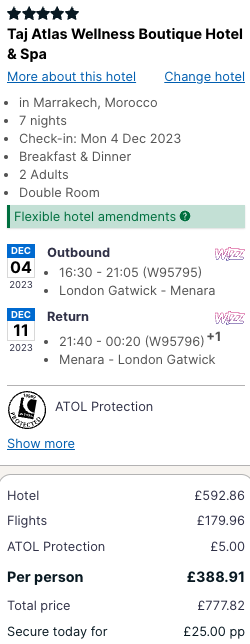 Partner Link loveholidays_uk_packages_wl