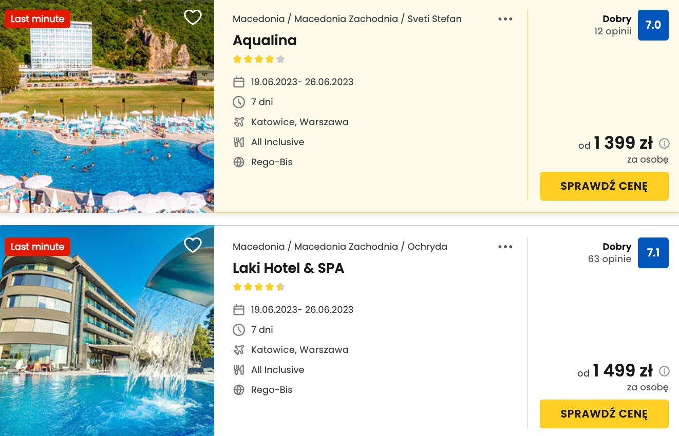 Partner Link wakacjepl_pl_packages_direct