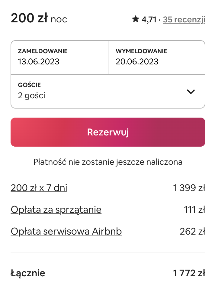 Partner Link airbnb_pl_accommodations_affiliate