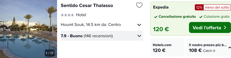 Partner Link trivago_it_accommodations_affiliate